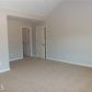 5005 Mcclendon Way, Rex, GA 30273 ID:14870704