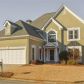 4164 Hughes Lea, Tucker, GA 30084 ID:13882096