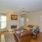 4164 Hughes Lea, Tucker, GA 30084 ID:13882105