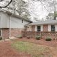 4339 Bonaparte Drive, Tucker, GA 30084 ID:13972415