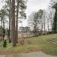 4339 Bonaparte Drive, Tucker, GA 30084 ID:13972416