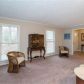 4339 Bonaparte Drive, Tucker, GA 30084 ID:13972417