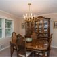 4339 Bonaparte Drive, Tucker, GA 30084 ID:13972418