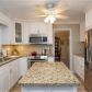 4339 Bonaparte Drive, Tucker, GA 30084 ID:13972422