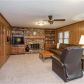 4339 Bonaparte Drive, Tucker, GA 30084 ID:13972424