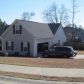 920 Roxeywood Drive, Winder, GA 30680 ID:14363161