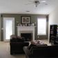 920 Roxeywood Drive, Winder, GA 30680 ID:14363162