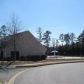 920 Roxeywood Drive, Winder, GA 30680 ID:14363166