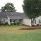 920 Roxeywood Drive, Winder, GA 30680 ID:14363167