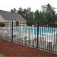 920 Roxeywood Drive, Winder, GA 30680 ID:14363169