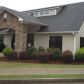 920 Roxeywood Drive, Winder, GA 30680 ID:14363170