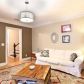 2271 Hosea L Williams Drive Se, Atlanta, GA 30317 ID:14485253