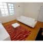 1000 MERIDIAN AV # 10, Miami Beach, FL 33139 ID:14532274