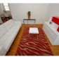 1000 MERIDIAN AV # 10, Miami Beach, FL 33139 ID:14532275