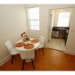 1000 MERIDIAN AV # 10, Miami Beach, FL 33139 ID:14532276