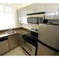 1000 MERIDIAN AV # 10, Miami Beach, FL 33139 ID:14532277