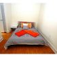 1000 MERIDIAN AV # 10, Miami Beach, FL 33139 ID:14532278