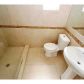 1000 MERIDIAN AV # 10, Miami Beach, FL 33139 ID:14532280