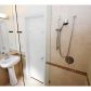 1000 MERIDIAN AV # 10, Miami Beach, FL 33139 ID:14532281