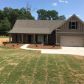 2359 Rat Kinney Road, Statham, GA 30666 ID:14571664