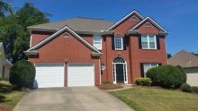 3548 Montwood Court Marietta, GA 30062