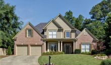 1255 Testarosa Way Marietta, GA 30062