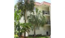 8940 S Hollybrook Blvd # 210 Hollywood, FL 33025