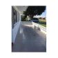 506 SW 18th, Boynton Beach, FL 33426 ID:14360447