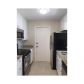 506 SW 18th, Boynton Beach, FL 33426 ID:14360452