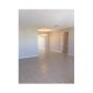 506 SW 18th, Boynton Beach, FL 33426 ID:14360453