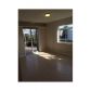 506 SW 18th, Boynton Beach, FL 33426 ID:14360454