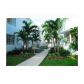 1000 MERIDIAN AV # 10, Miami Beach, FL 33139 ID:14532283