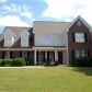 1110 Christian Drive, Watkinsville, GA 30677 ID:14681884