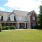 1110 Christian Drive, Watkinsville, GA 30677 ID:14681885