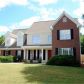 1110 Christian Drive, Watkinsville, GA 30677 ID:14681886