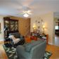 1110 Christian Drive, Watkinsville, GA 30677 ID:14681887