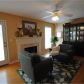 1110 Christian Drive, Watkinsville, GA 30677 ID:14681889