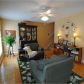 1110 Christian Drive, Watkinsville, GA 30677 ID:14681890