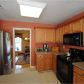 1110 Christian Drive, Watkinsville, GA 30677 ID:14681893