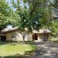 205 McGee, Kingsland, TX 78639 ID:14735199