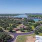 208 Colina Cove, Kingsland, TX 78639 ID:14735470