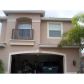 8919 Chestnut Ridge Way, Boynton Beach, FL 33473 ID:14741841