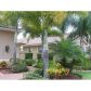 8919 Chestnut Ridge Way, Boynton Beach, FL 33473 ID:14741843