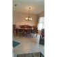 6959 Southport Dr, Boynton Beach, FL 33472 ID:14769305