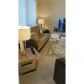 6959 Southport Dr, Boynton Beach, FL 33472 ID:14769306