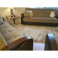 6959 Southport Dr, Boynton Beach, FL 33472 ID:14769307