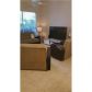 6959 Southport Dr, Boynton Beach, FL 33472 ID:14769309