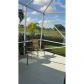 6959 Southport Dr, Boynton Beach, FL 33472 ID:14769313