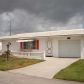 1803 SW 16th Ave, Boynton Beach, FL 33426 ID:14820125