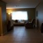 1803 SW 16th Ave, Boynton Beach, FL 33426 ID:14820131